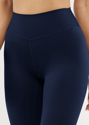 THE GIVING MOVEMENT SOFTSKIN 10.5 INCH BIKER SHORTS
