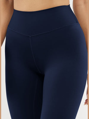 THE GIVING MOVEMENT SOFTSKIN 10.5 INCH BIKER SHORTS