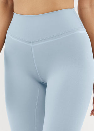 THE GIVING MOVEMENT SOFTSKIN 10.5 INCH BIKER SHORTS