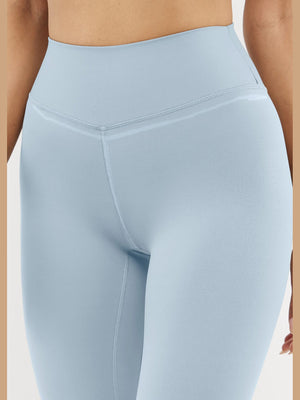 THE GIVING MOVEMENT SOFTSKIN 10.5 INCH BIKER SHORTS