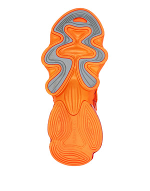 PLEIN SPORT TIGER ATTACK//GEN.X.04
