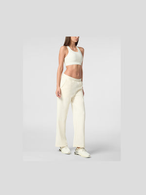 PLEIN SPORT PALACE FIT JOGGING TROUSERS