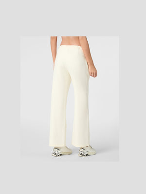 PLEIN SPORT PALACE FIT JOGGING TROUSERS