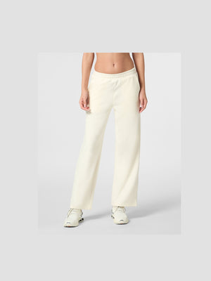 PLEIN SPORT PALACE FIT JOGGING TROUSERS