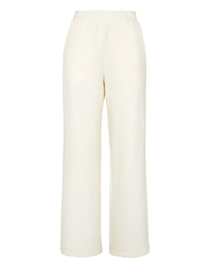 PLEIN SPORT PALACE FIT JOGGING TROUSERS