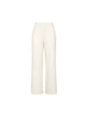 PLEIN SPORT PALACE FIT JOGGING TROUSERS