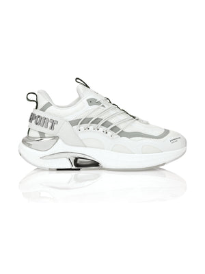 PLEIN SPORT RUNNER PRESSURE //GEN.X.04