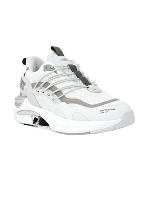 PLEIN SPORT RUNNER PRESSURE //GEN.X.04