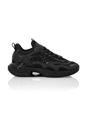 PLEIN SPORT RUNNER PRESSURE //GEN.X.04