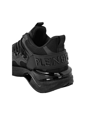 PLEIN SPORT RUNNER PRESSURE //GEN.X.04