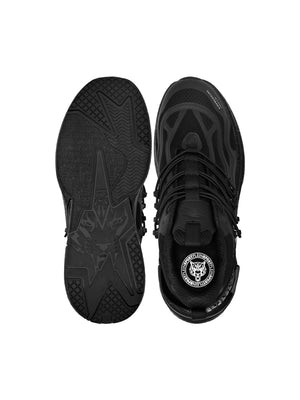 PLEIN SPORT RUNNER PRESSURE //GEN.X.04