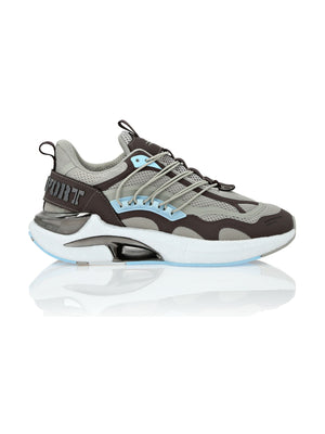 PLEIN SPORT RUNNER PRESSURE //GEN.X.04