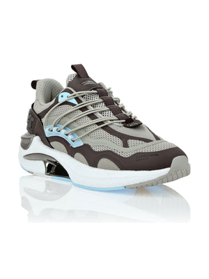 PLEIN SPORT RUNNER PRESSURE //GEN.X.04