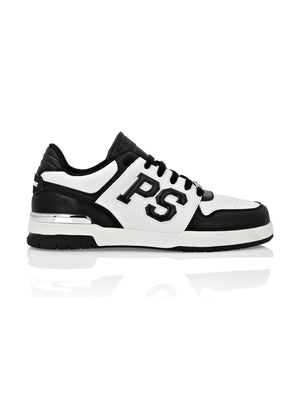 PLEIN SPORT VIPER I // GEN.X.05