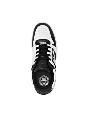 PLEIN SPORT VIPER I // GEN.X.05