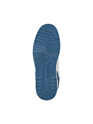 PLEIN SPORT VIPER I // GEN.X.05