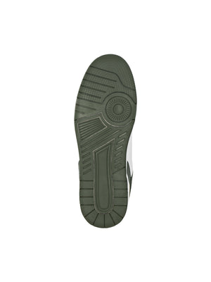 PLEIN SPORT VIPER I // GEN.X.05