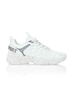 PLEIN SPORT VENOM STRIKER // GEN.X.05