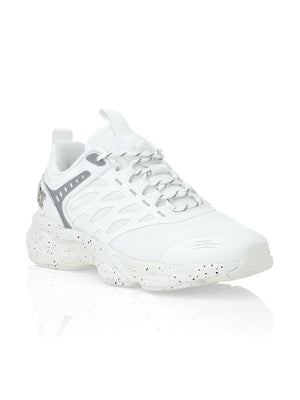 PLEIN SPORT VENOM STRIKER // GEN.X.05