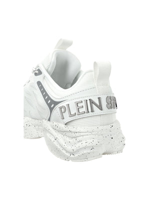 PLEIN SPORT VENOM STRIKER // GEN.X.05