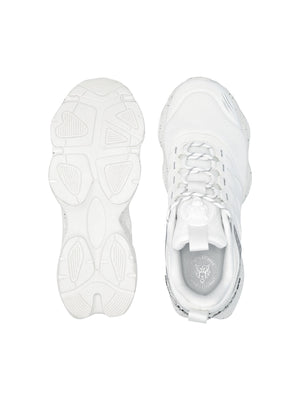 PLEIN SPORT VENOM STRIKER // GEN.X.05