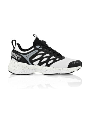 PLEIN SPORT VENOM STRIKER // GEN.X.05