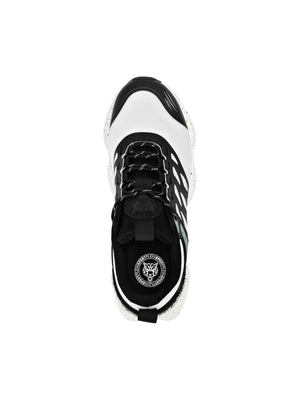 PLEIN SPORT VENOM STRIKER // GEN.X.05
