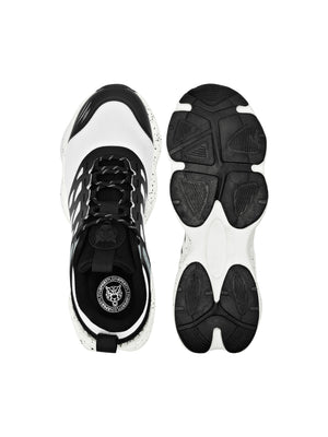 PLEIN SPORT VENOM STRIKER // GEN.X.05