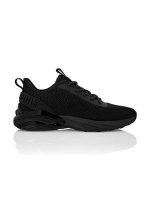 PLEIN SPORT NITRO XTREME // GEN.X.05