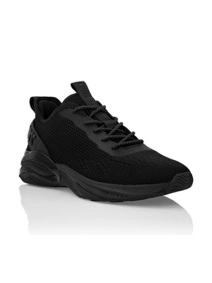PLEIN SPORT NITRO XTREME // GEN.X.05