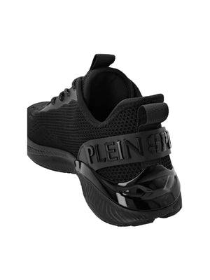 PLEIN SPORT NITRO XTREME // GEN.X.05