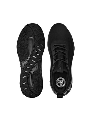 PLEIN SPORT NITRO XTREME // GEN.X.05