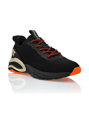 PLEIN SPORT NITRO XTREME // GEN.X.05
