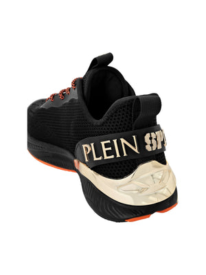 PLEIN SPORT NITRO XTREME // GEN.X.05