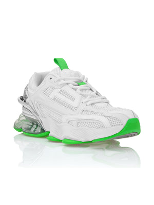 PLEIN SPORT THUNDERBEAST // GEN.X.05