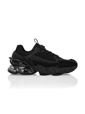 PLEIN SPORT THUNDERBEAST // GEN.X.05
