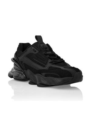 PLEIN SPORT THUNDERBEAST // GEN.X.05