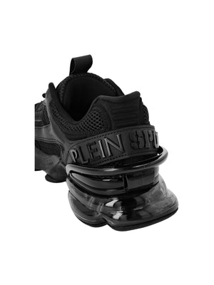 PLEIN SPORT THUNDERBEAST // GEN.X.05