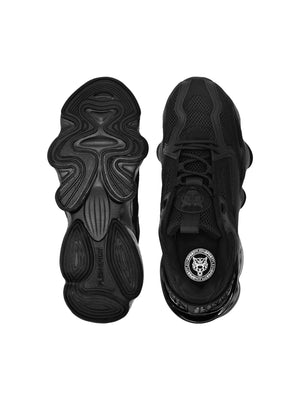 PLEIN SPORT THUNDERBEAST // GEN.X.05