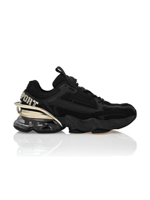 PLEIN SPORT THUNDERBEAST // GEN.X.05