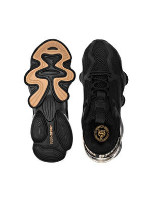 PLEIN SPORT THUNDERBEAST // GEN.X.05
