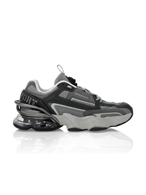 PLEIN SPORT THUNDERBEAST // GEN.X.05