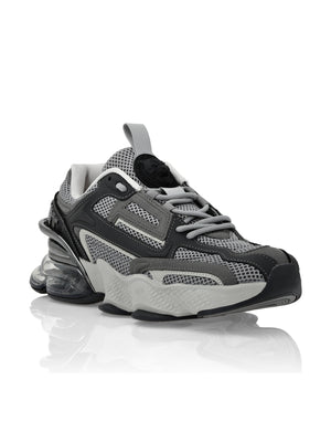 PLEIN SPORT THUNDERBEAST // GEN.X.05