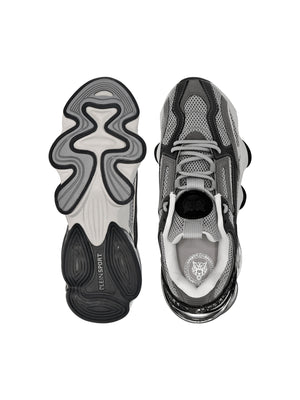 PLEIN SPORT THUNDERBEAST // GEN.X.05