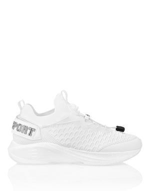 PLEIN SPORT NINJA SHADOW // GEN.X.05