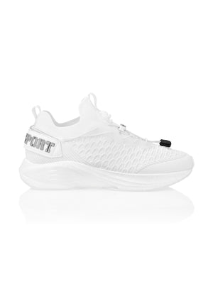 PLEIN SPORT NINJA SHADOW // GEN.X.05