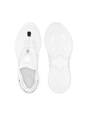 PLEIN SPORT NINJA SHADOW // GEN.X.05
