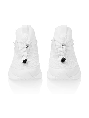 PLEIN SPORT NINJA SHADOW // GEN.X.05
