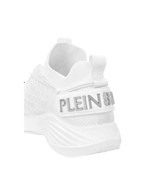 PLEIN SPORT NINJA SHADOW // GEN.X.05