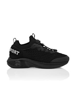 PLEIN SPORT NINJA SHADOW // GEN.X.05